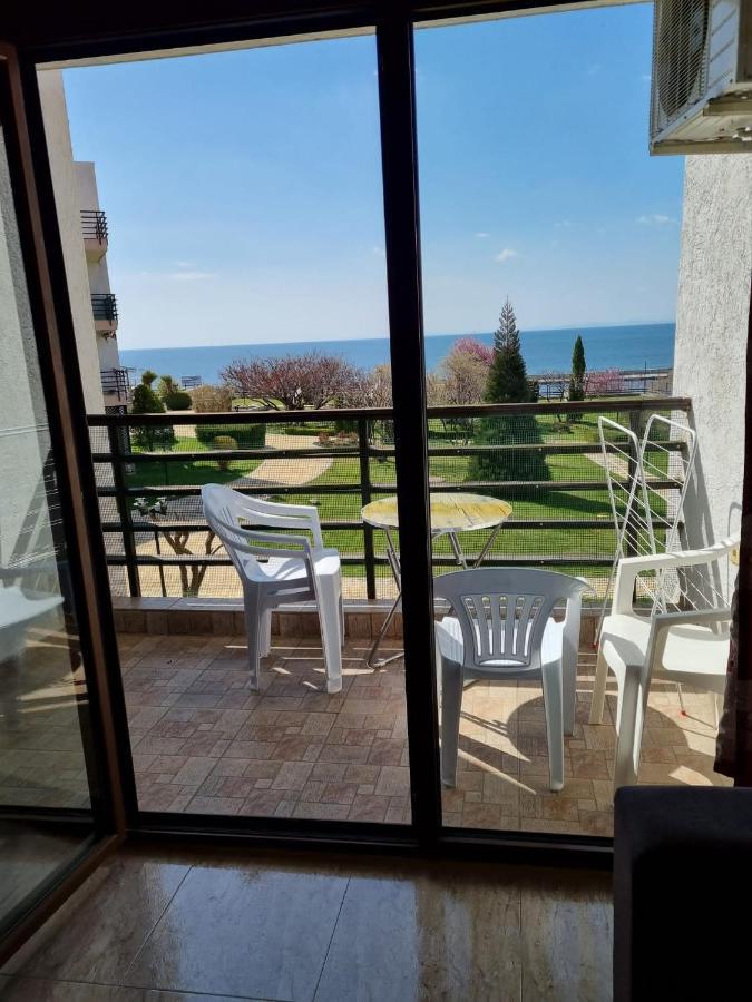 Apartment Luxsus Diamond