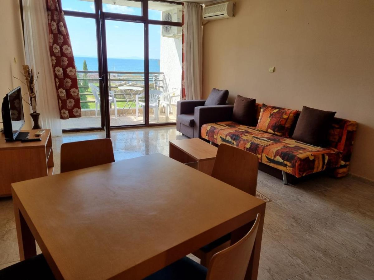 Apartment Luxsus Diamond *