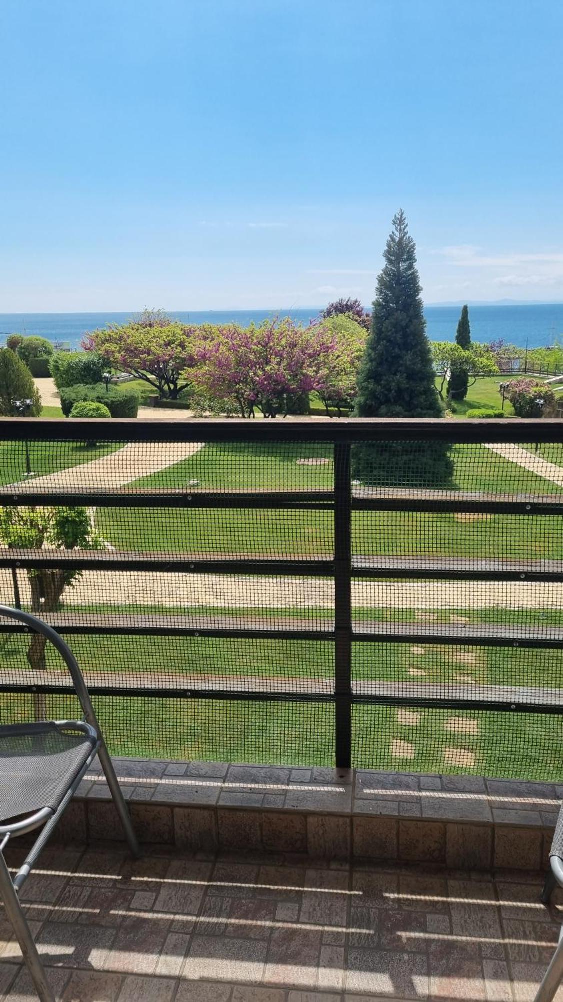 Apartment Luxsus Diamond *